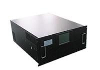 西驰APF有源电力滤波柜 模块化有源滤波器