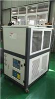 上海冷热一体机，恒温水箱，加热冷却一体机