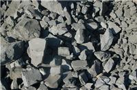 优质煤矸石，山西现货量大