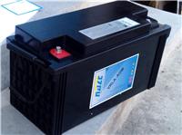 原装进口美国海志蓄电池品牌 为您机房电源设备保驾护