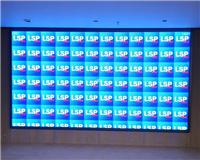 郑州LED显示屏系统升级系统重装改造