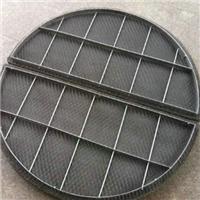 圆孔钛网 耐酸碱腐蚀纯钛板冲孔钛网