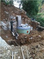 衢州MBR污水处理设备供应商 设备全自动化管理