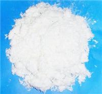 羧纤维素盐生产商供应商价格cmc