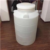 铜陵200PE储罐0.2立方水塔塑料水桶水处理塑料水箱