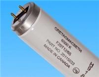 原裝 GRETAGMACBETH F20T12 加拿大D65燈管標準光源對色燈管