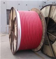供应GG硅橡胶阻燃电缆厂家技术指导