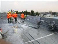 鄂尔多斯高速防撞墙拆除-切割工程