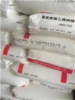 天津石化线性DGM1820粉料