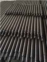 专业厂家加工TBI丝杆 高质滚珠丝杆 优质滚珠丝杆