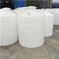 上海1500L塑料水箱水塔聚乙烯PE储水罐1.5吨耐酸碱化工槽