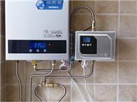 地热循环泵安装图，循环泵的安装方法