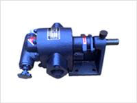 海硕*CLB型沥青保温齿轮泵 品质优