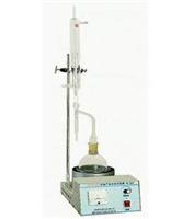 艾迪生石油产品水分试验器