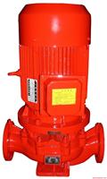 批发选购 XBD-L、HY、GDL型CCCF认证电动机消防泵组 价低质高