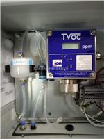 现货供应英国离子在线气体监测仪-TVOC