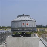 化工印染印花行业用冷却水塔凉水塔