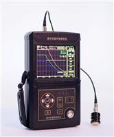 JKIU-1000数字式超声波探伤仪