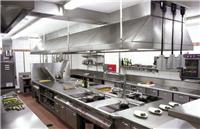 广州厨房设备 商用厨房设备 酒店餐饮食堂厨房不锈钢设备 智派厨房设备
