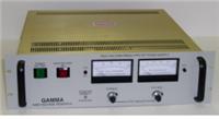 GAMMA 高精度框架式高压电源RR系列