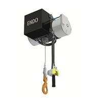 厂家供应气动平衡器 气动平衡吊 远藤ENDO气动平衡器