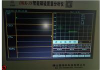广东进口炉前碳硅仪