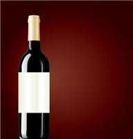 西班牙葡萄酒国外酒庄直供代理，西班牙醉具性价比的红酒批发，西班牙高品质餐酒大量供应
