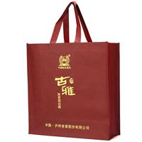 深圳包装厂专业生产 礼品帆布袋 免费设计LOGO、欢迎批发
