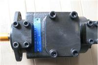 销售正品ATOS阿托斯PFE-31036/1DU 齿轮泵