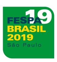 2019 欧洲FESPA及广告标识展览会