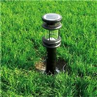 安徽太阳能草坪灯 新能源光伏草坪灯 质量好量大价优