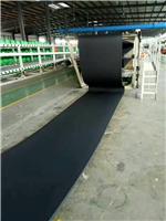 好产品高密度橡塑棉板规格 橡塑保温板生产厂家 信誉大品牌b1级橡塑厂家