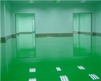 家具廠環氧砂漿平涂、家具廠裝修、環氧砂漿地坪漆、成都維利亞地坪漆