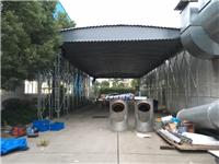 上海浦东新区大排档烧烤活动雨棚、大型固定帐篷厂家优惠直销