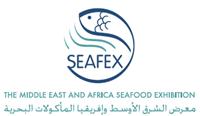 2019年中东与非洲海鲜展SEAFEX& GULFOOD