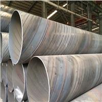 焊管、厂家专售、小口径焊管、大口径焊管、厚壁、‘薄壁、Q235焊管16mn焊管规格齐全’
