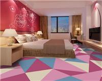 供甘肃宾馆地毯和兰州走廊地毯