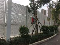 珠海建筑工地防尘单价 工地盖土网香洲建筑工地围栏网