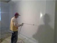 北京二手房刷墙-旧房墙面翻新-老房子刷漆