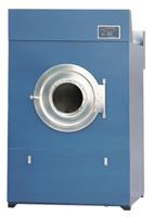 通江100公斤工业洗衣机生产厂家XTQ-100