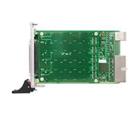 阿尔泰科技 电阻卡PXI7008 数据采集卡 工业主板 运动控制卡 开关量卡