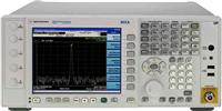 全网低价出售HP8714ES网络分析仪
