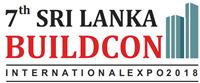 2018年斯里兰卡国际建筑建材展