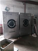 潍坊高新区二手机械设备洗涤系列设备