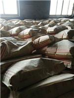 干粉道钉锚固剂厂家生产量大从优道钉锚固剂北京重庆当天发货
