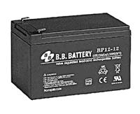 BB蓄电池BP12-12