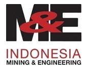 2018年印度尼西亚国际矿业展