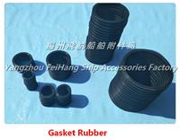 透气帽胶圈-透气帽密封胶圈-空气管头密封橡胶圈 Sealing rubber ring-Gasket Rubber