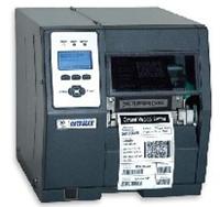 打印条码Datamax E-4206L