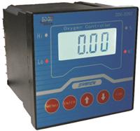 工业溶氧仪 DOG-2092 经济型污水小表